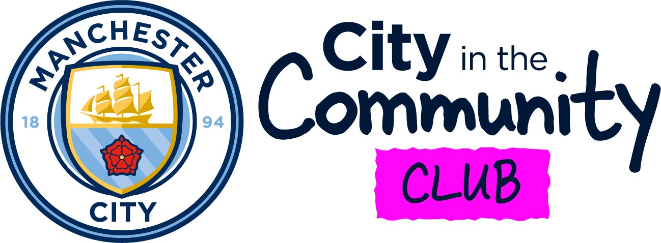 Partner logo